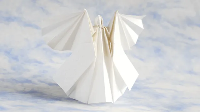 Angel