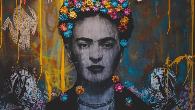 Artist