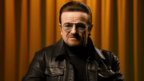Bono