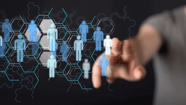 Networker