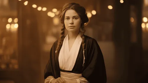 Alexandra David-Néel