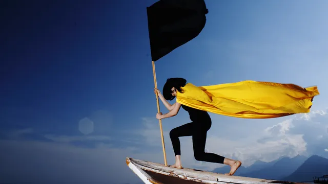 Liberator