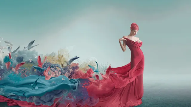 Muse