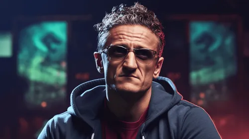 Casey Neistat