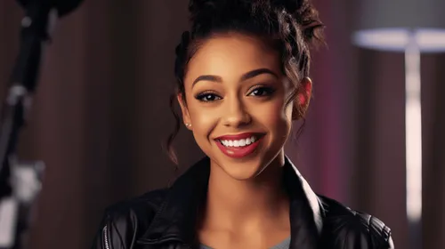 Liza Koshy