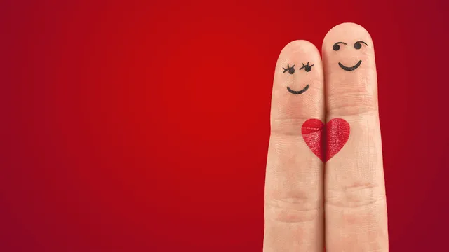 Matchmaker