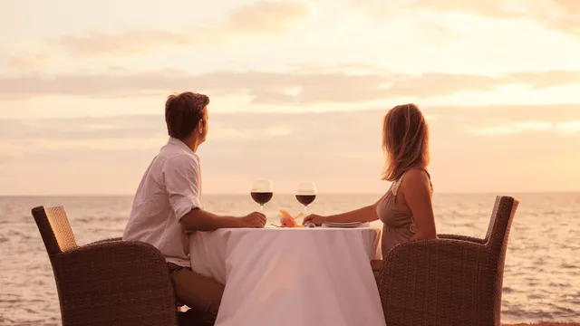 Romantic