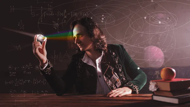 Scientist