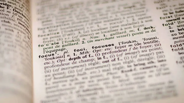 Translator