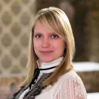 Kadri Kaasik